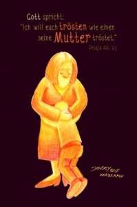 trost_mutter_karte_dunkel