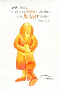 trost_mutter_karte_hell