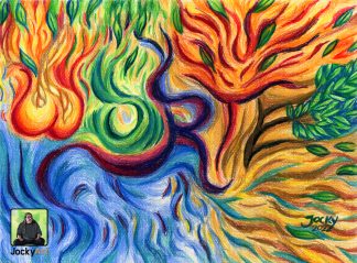 Original: Nicht in Worte fassen