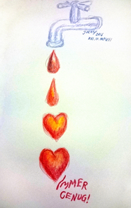 20160416_Immer_genug