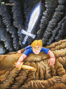 Belebe_die_Traeume_deiner_Kindheit_wieder