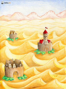 Bereite_Zufluchtsorte_in_der_Wüste