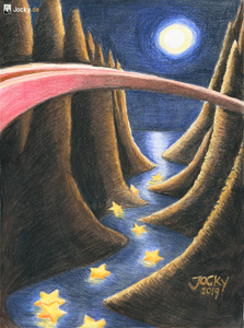 Brücke_Der_Veränderung