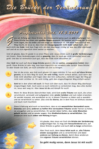 Brücke_der_Veränderung_Auslegung