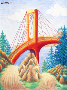 Brücke_und_der_andere_Weg