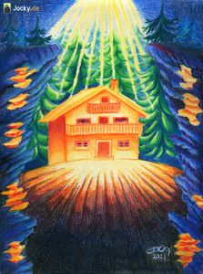 Das_Haus_im_Wald_web