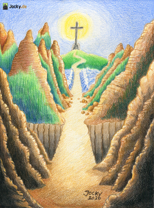 Der_Weg_zu_Jesus_ist_frei