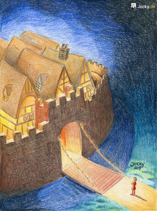 Die_Mauer_des_Schutzes_um_mich