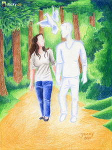 Du_bist_nicht_allein_Beistand