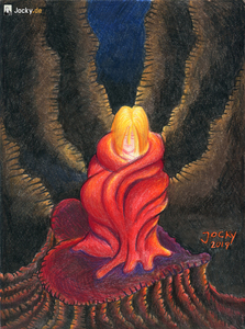 Eingehüllt_von_Liebe