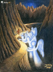 Engel_beschuetzen_dunklen_Weg