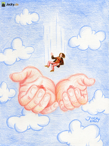 Fallen_in_Haende_Gottes_web