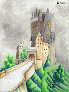 FesteBurg_in_dichtem_Nebel