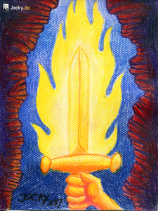 Feuerschwert_Scheidung