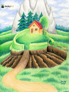 Gebietserweiterung_web