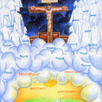 Gerichtssaal_Kreuz_Gnade_Friede_Gerechtigkeit