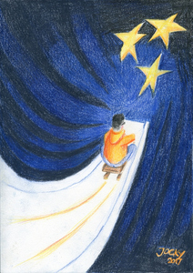 Goettliche_Beschleunigung