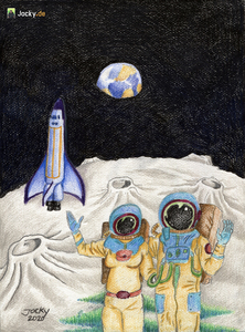 Ihr_habtr_alles_was_ihr_braucht