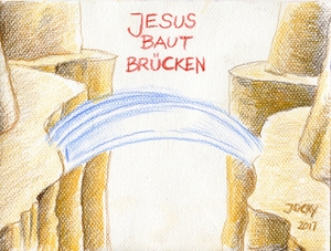 Jesus_baut_Bruecken