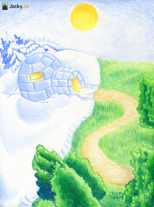 Komm_raus_aus_dem_Iglu_web