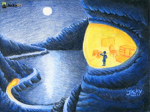 Komm_raus_aus_der_Verborgenheit_web