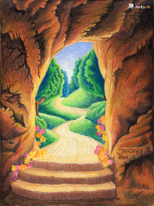 Komm_raus_ins_pulsierende_Leben