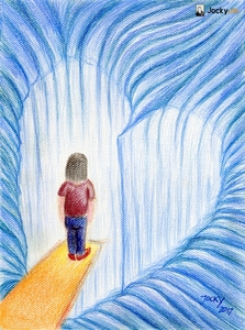 Leap_of_faith_heart_of_God