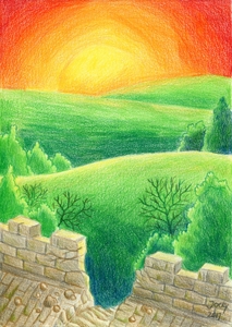 Mauerdurchbruch_NeuesLand