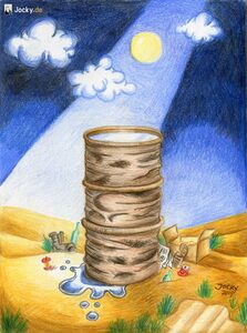 Muelltonne_HerrlichkeitGottes