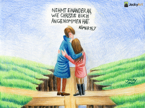 Nehm_einander_an_web