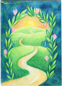 Raus_aus_der_schweren_Zeit_web