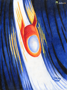 Schutz_in_turbulenten_Zeiten