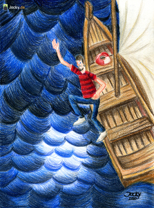 Steig_aus_dem_Boot_aus