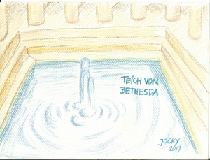 Teich_von_Bethesda-1