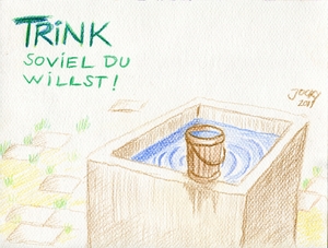 Trink_soviel_du_willst