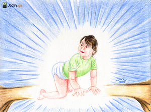 Uebergangsphase_Sei_wie_ein_Baby_web