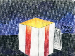 Ueberraschend_beschenkt