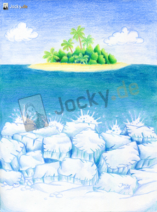 Vom_Eis_zur_Trauminsel