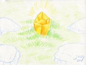 Winter_vorbei_Schatz