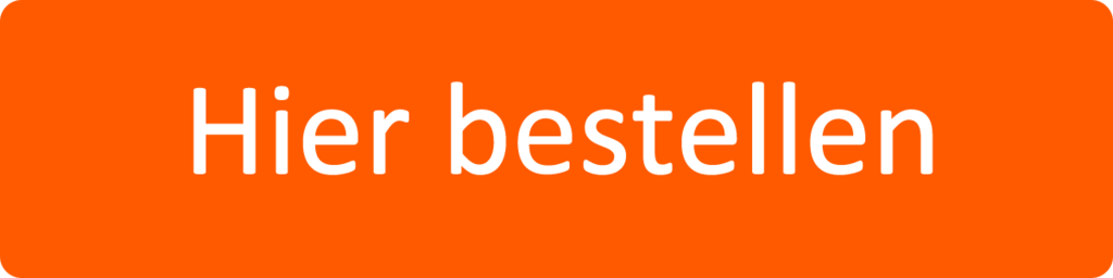 Bestellen