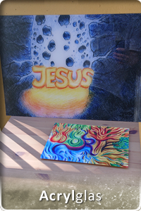 Acrylglas (vorrätig)