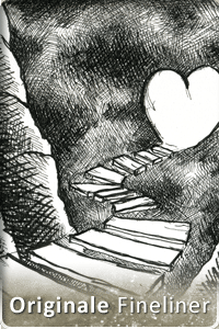 Originale (Fineliner)