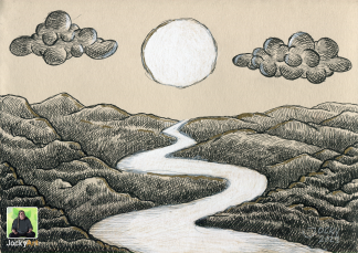 Näher zu Dir (Original)