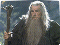 Gandalf