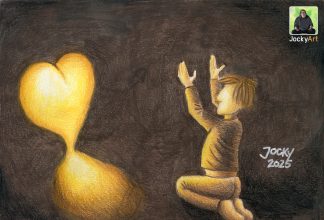 Licht und Heil (Original)